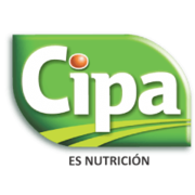 (c) Cipa.com.co